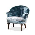 ferdinand-chairs-in-ava-velvet-cut-out 1