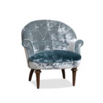 ferdinand-chairs-in-ava-velvet-cut-out-1