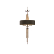 Lanesborough Chandelier