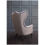 rickman-chair-in-restorers-linen