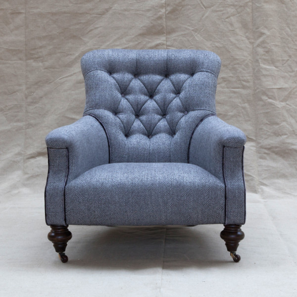 Slipper-Rodin-Slate-F-Copy