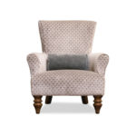 wooster-chair-in-delanty-velvet-silver-cut-out