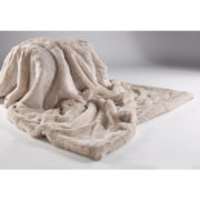 beige-alaska-faux-fur-fox-throw