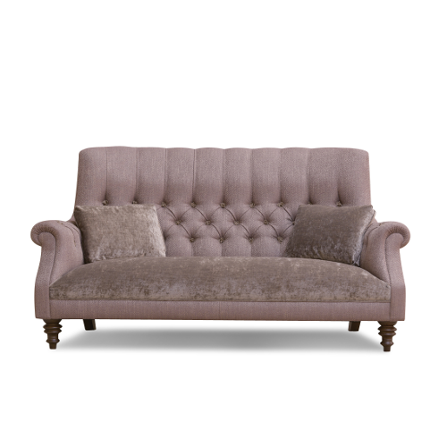holkham-sofa-in-rodin-heather-cut-out