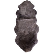 luxury-sheepskin-double-grey