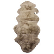 luxury-sheepskin-double-taupe