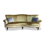 matilda-sofa-in-ava-velvet-green-gold-cut-out