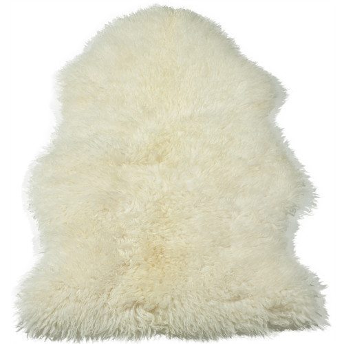 sheepskin-rug-extra-large-ivory