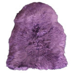 sheepskin-rug-extra-large-purple