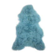 super-soft-icelandic-sheepskin-aqua