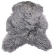 super-soft-icelandic-sheepskin-grey