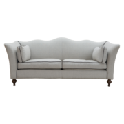 Wolseley- sofa-Cut out