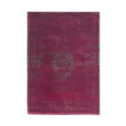 distressed-medallion-bright-red-flatlay-8260