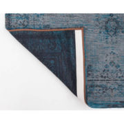 distressed-medallion-grey-azure-corner-8255