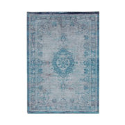 distressed-medallion-grey-azure-flatlay-8255