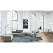 distressed-medallion-grey-azure-layout-8255