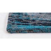 distressed-medallion-grey-azure-pile-8255