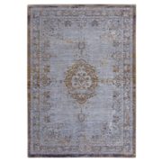 distressed-medallion-grey-woodland-flatlay-8257