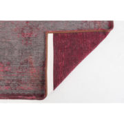 distressed-medallion-hot-pink-corner-8261