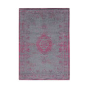 distressed-medallion-hot-pink-flatlay-8261