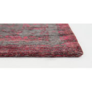 distressed-medallion-hot-pink-pile-8261