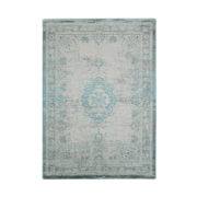 distressed-medallion-jade-taupe-flatlay-8259