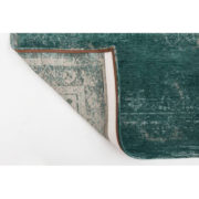distressed-medallion-sea-green-corner-8258