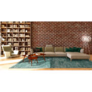 distressed-medallion-sea-green-layout-8258