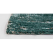 distressed-medallion-sea-green-pile-8258