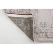 distressed-medallion-silver-grey-corner-8383