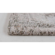 distressed-medallion-silver-grey-pile-8383