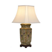 phoenix-lamp