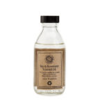 bay-and-rosemary-reed-diffuser-refill