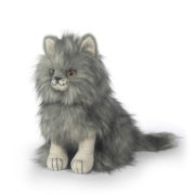 dsdot01-majestic-maine-coon-cat doorstop