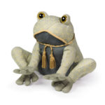 dsdot161-posh-prince-toad doorstop