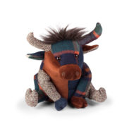 dspch05-highland-cow