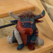 dspch05-patchwork-highland-cow