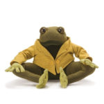 lionel-armstrong-frog-doorstop