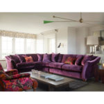 respire-avery-corner-sofa-glamour-purple