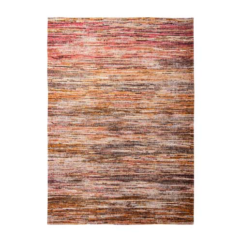 Sahara Rug Sandalwood - EX Display