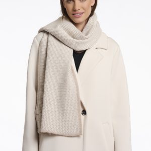 R & P Scarf -Birch