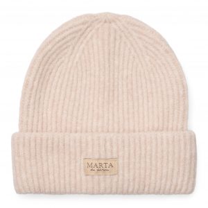 Anya Beanie – Natural