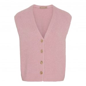 Knit Tank - Amara Rose