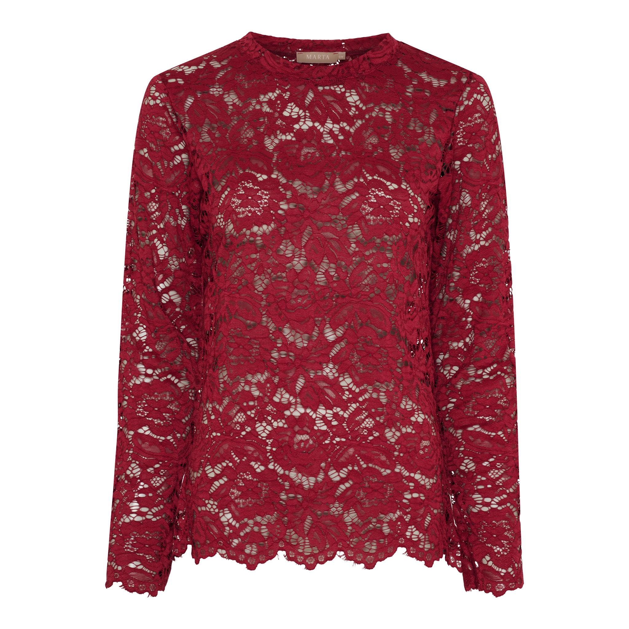 7707 – Bordeaux – Extra 1