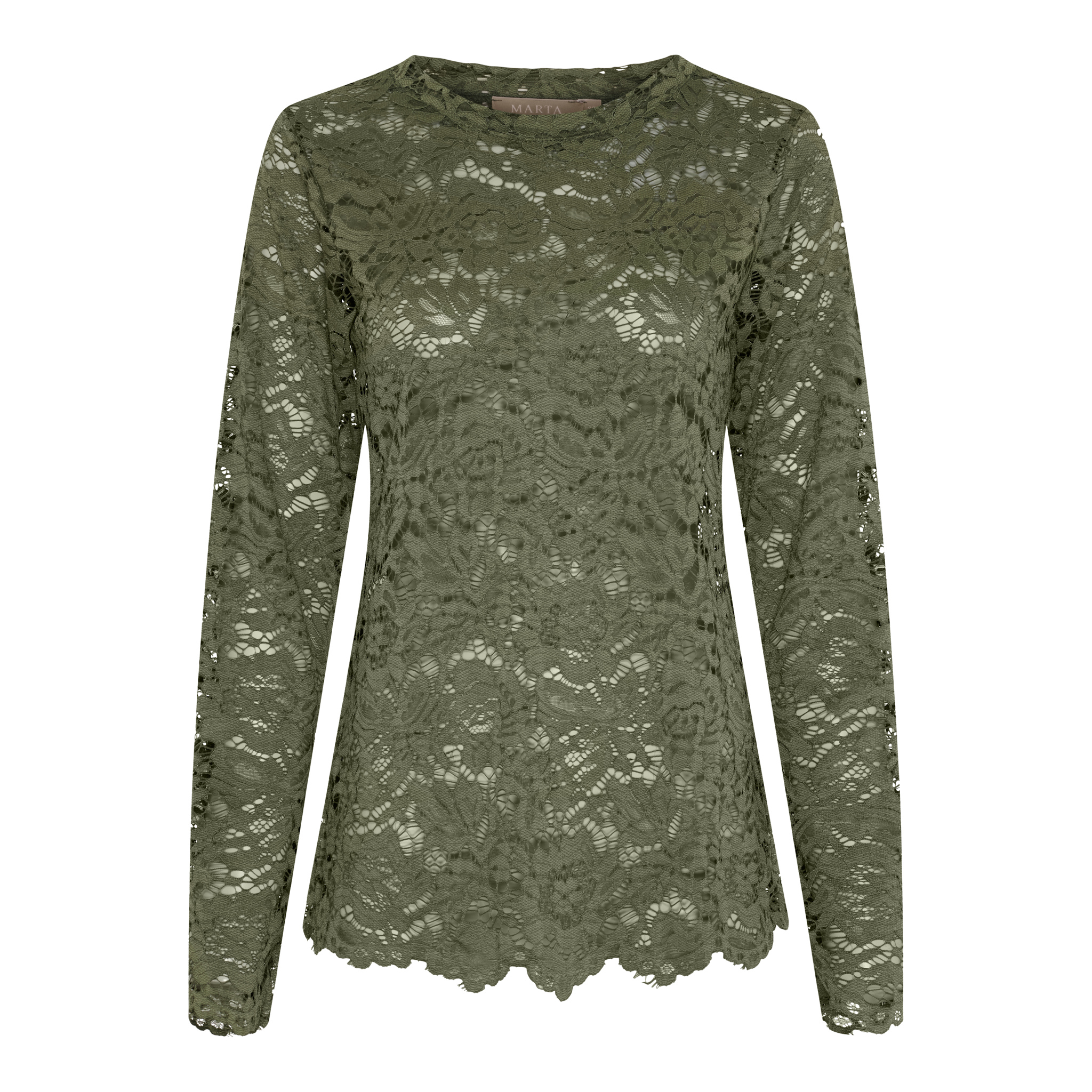 7707 – Militairy – Extra 1