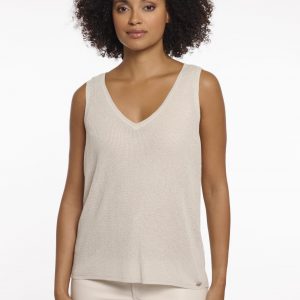 Tank Charlie – Birch