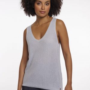 Tank Charlie – Zinc