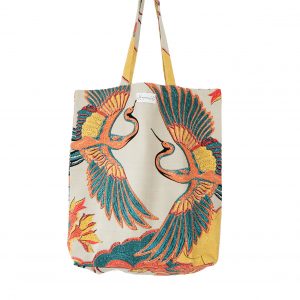 OS Shopper – Crane Stone