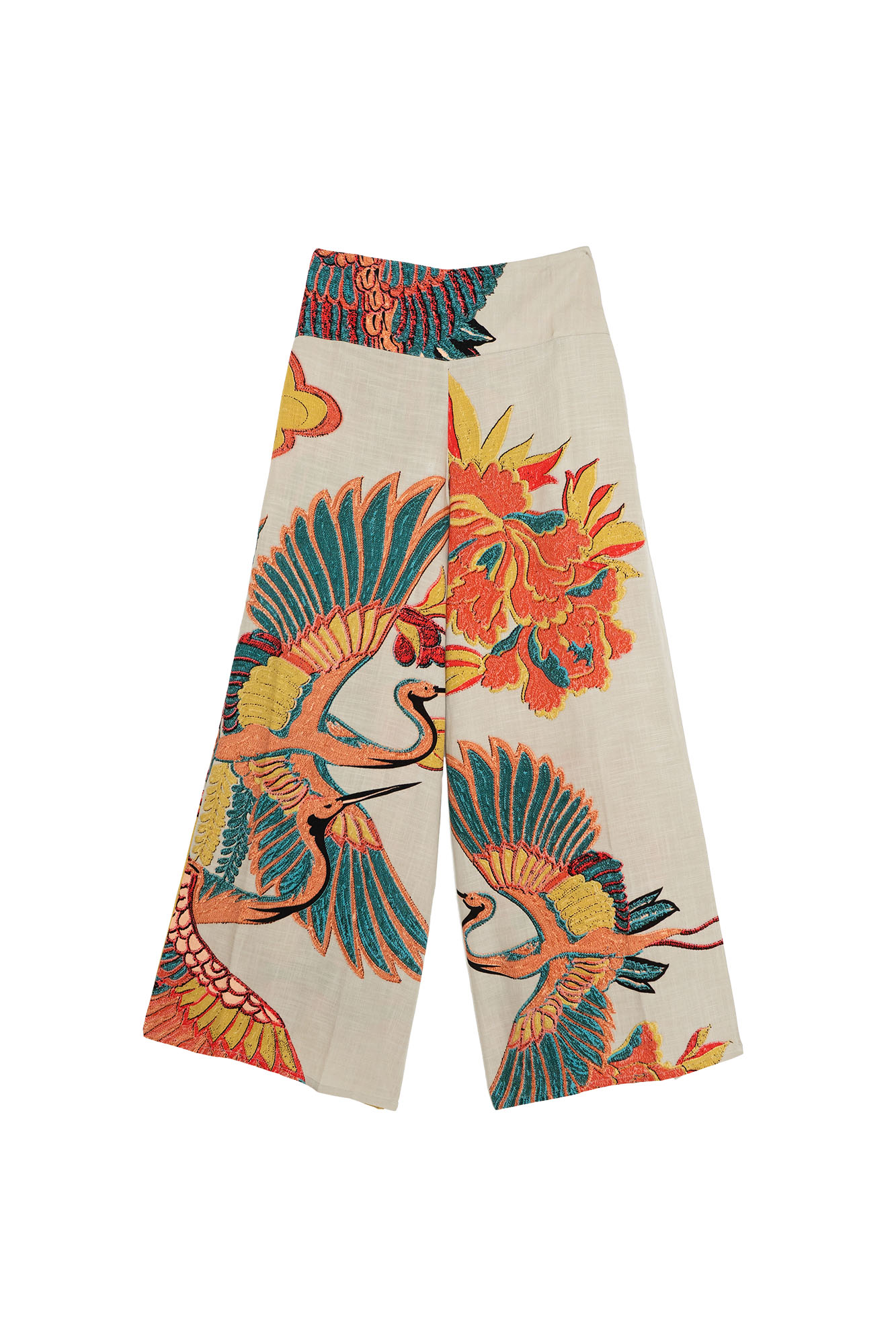 Crane-Stone-Palazzo-Pants-Correct
