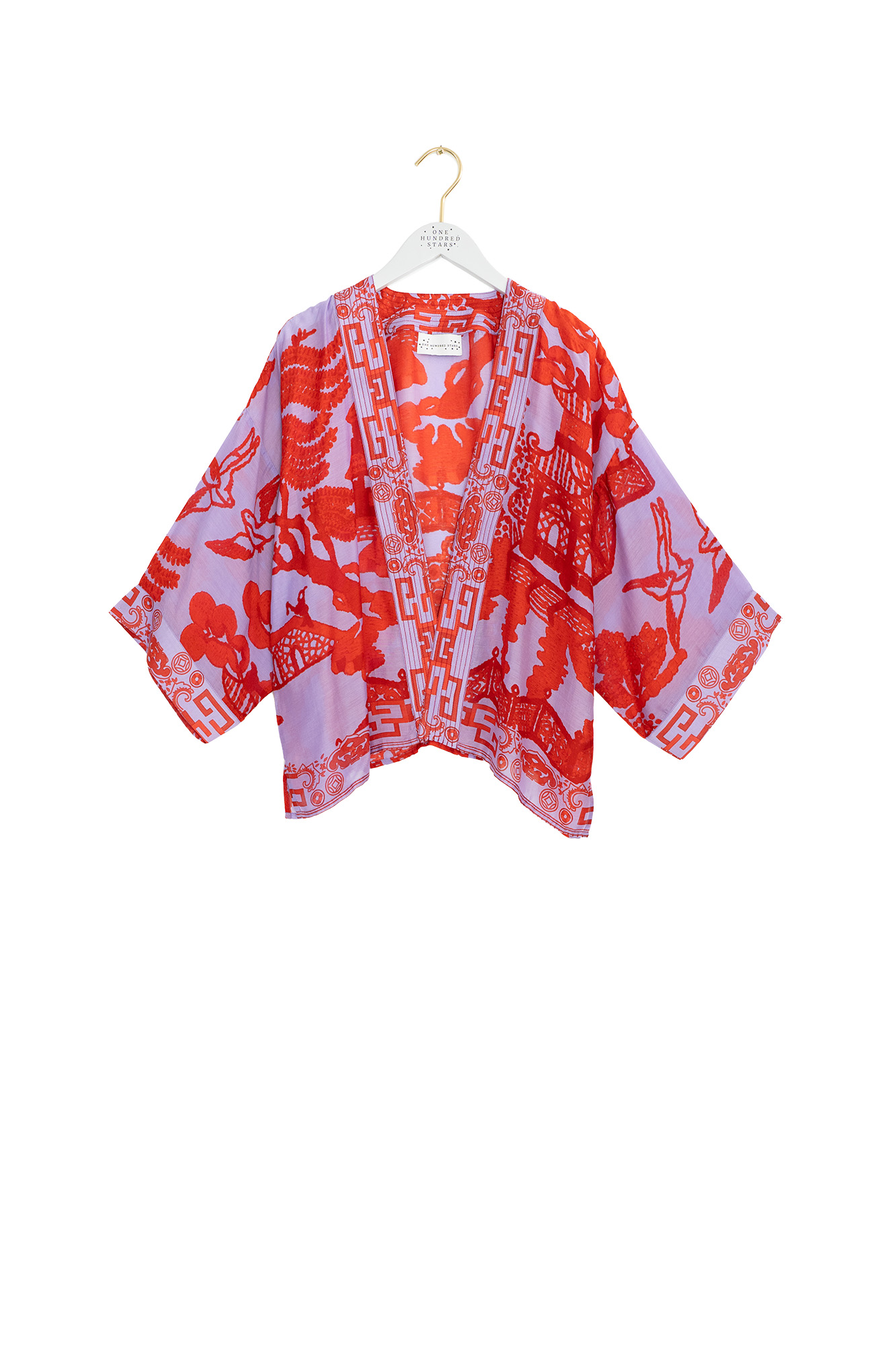 Giant-Willow-Violet-Kimono